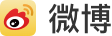 公民新闻平台